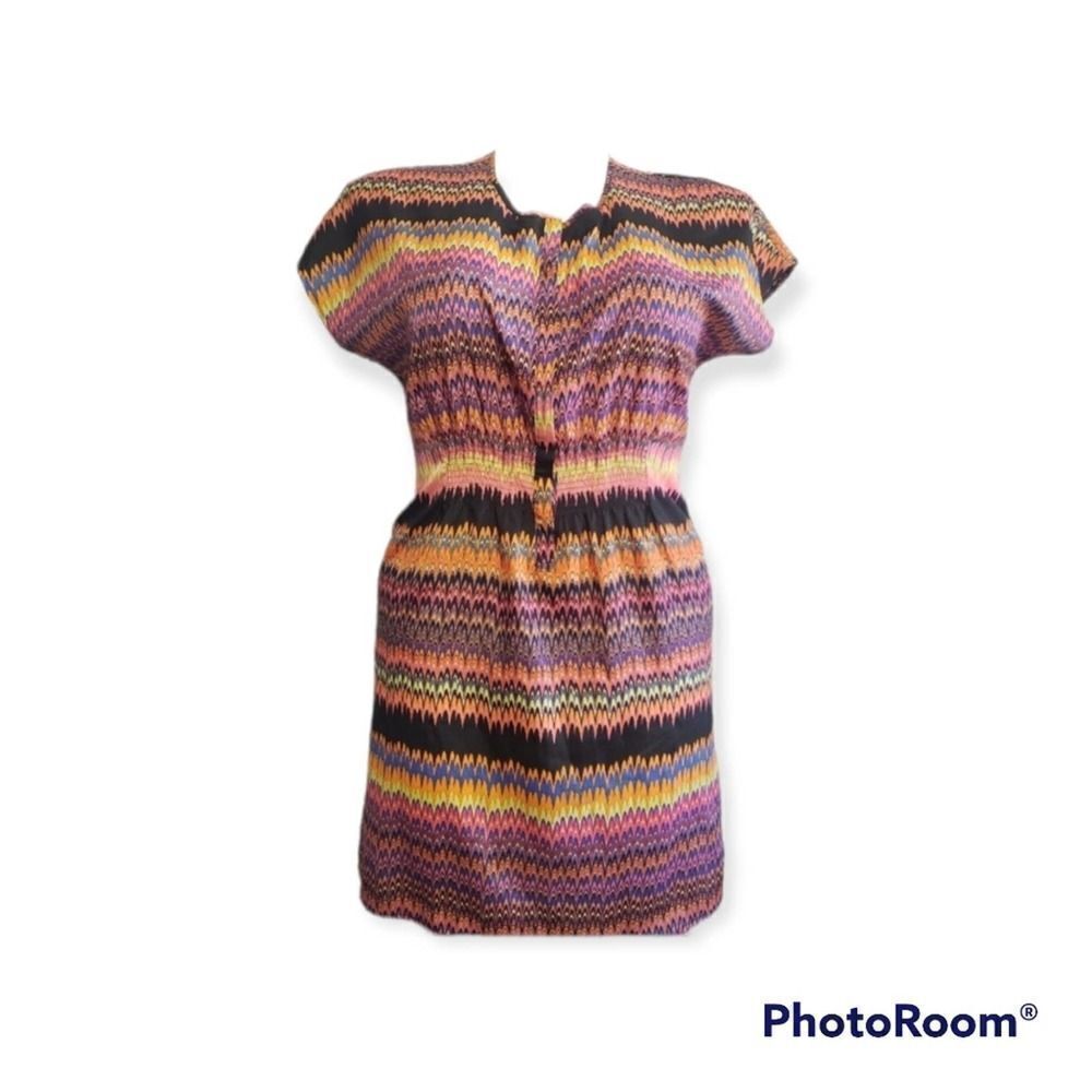 Kensie dress 